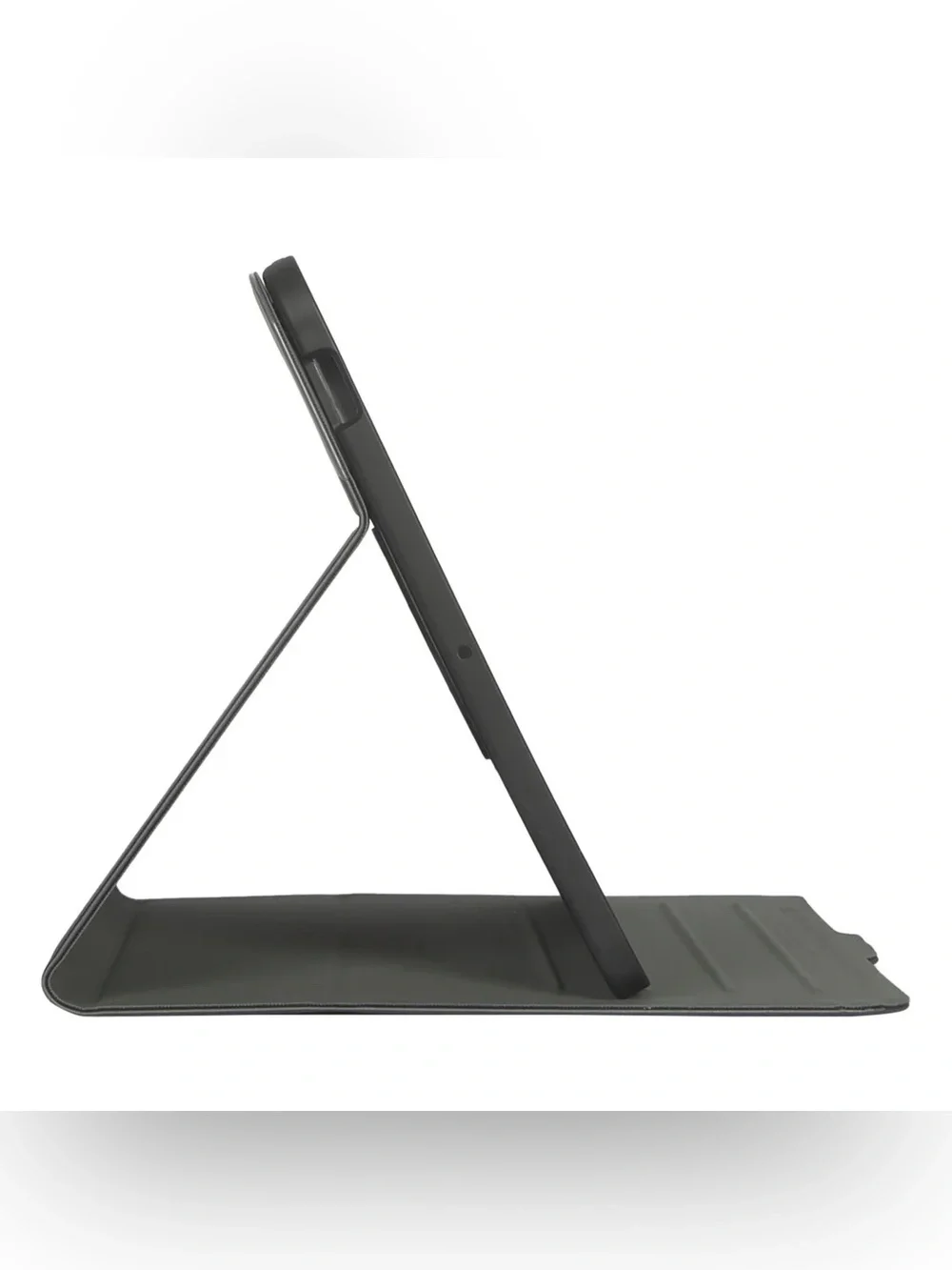 VersaVu® Slim Case for iPad Pro® 11-inch (M5/M4) - MODEL NUMBER:THZ986GL